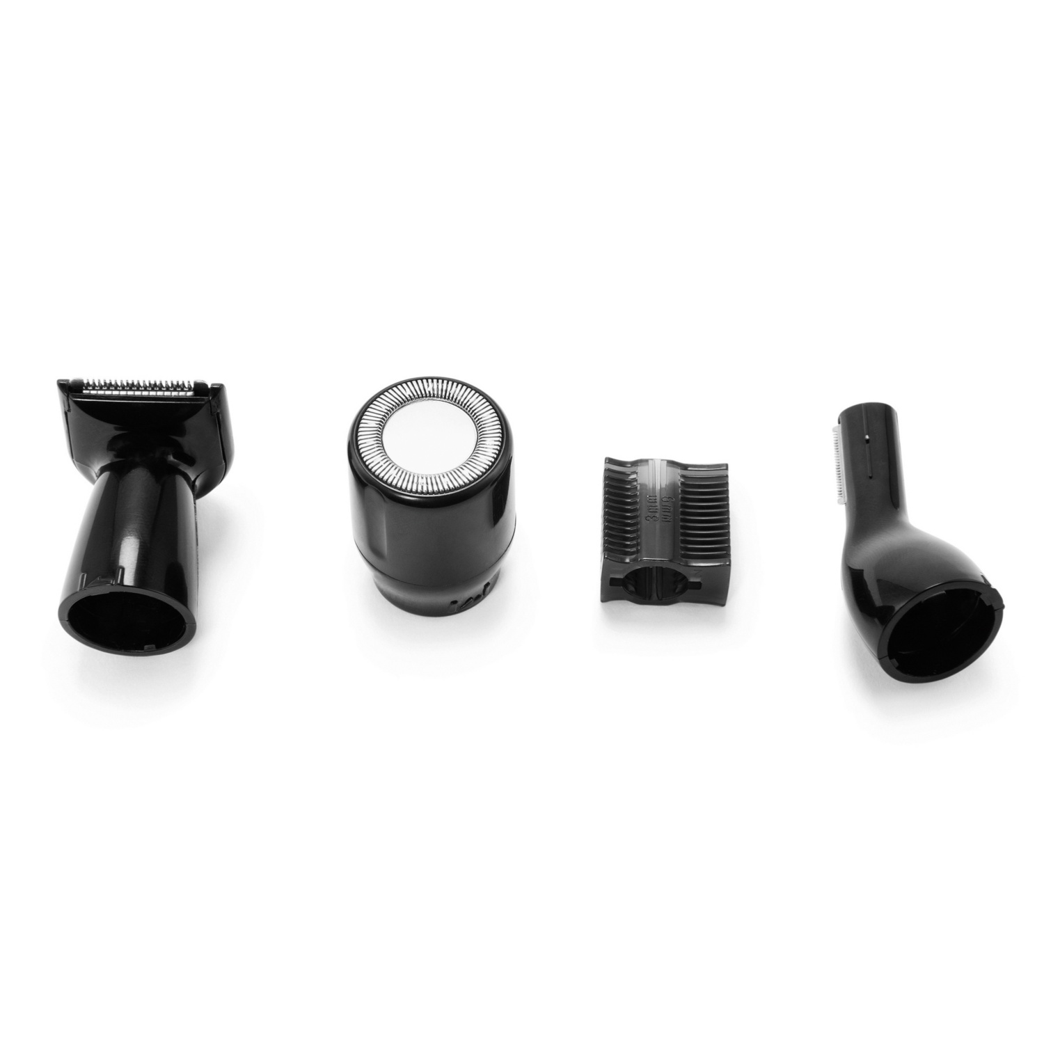 AMBIANO 4 in 1 Trimmer