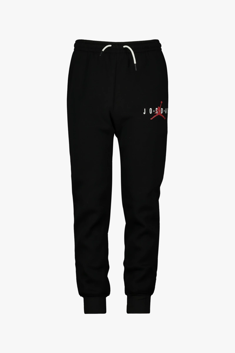 JORDAN Jumpman Sustainable Kinder Trainerhose