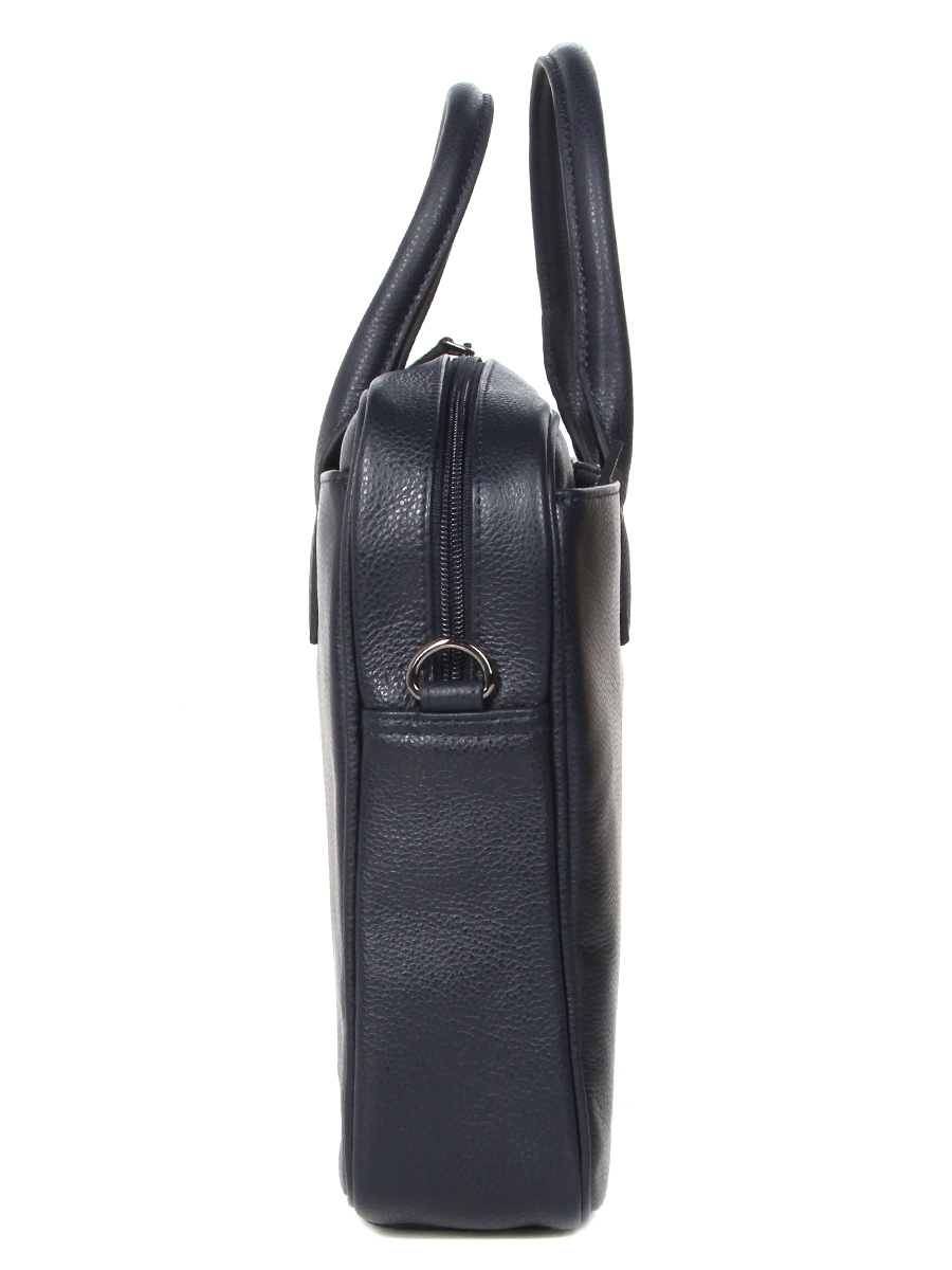 Sacoche ordinateur Lancaster Gentlemen 13 pouces