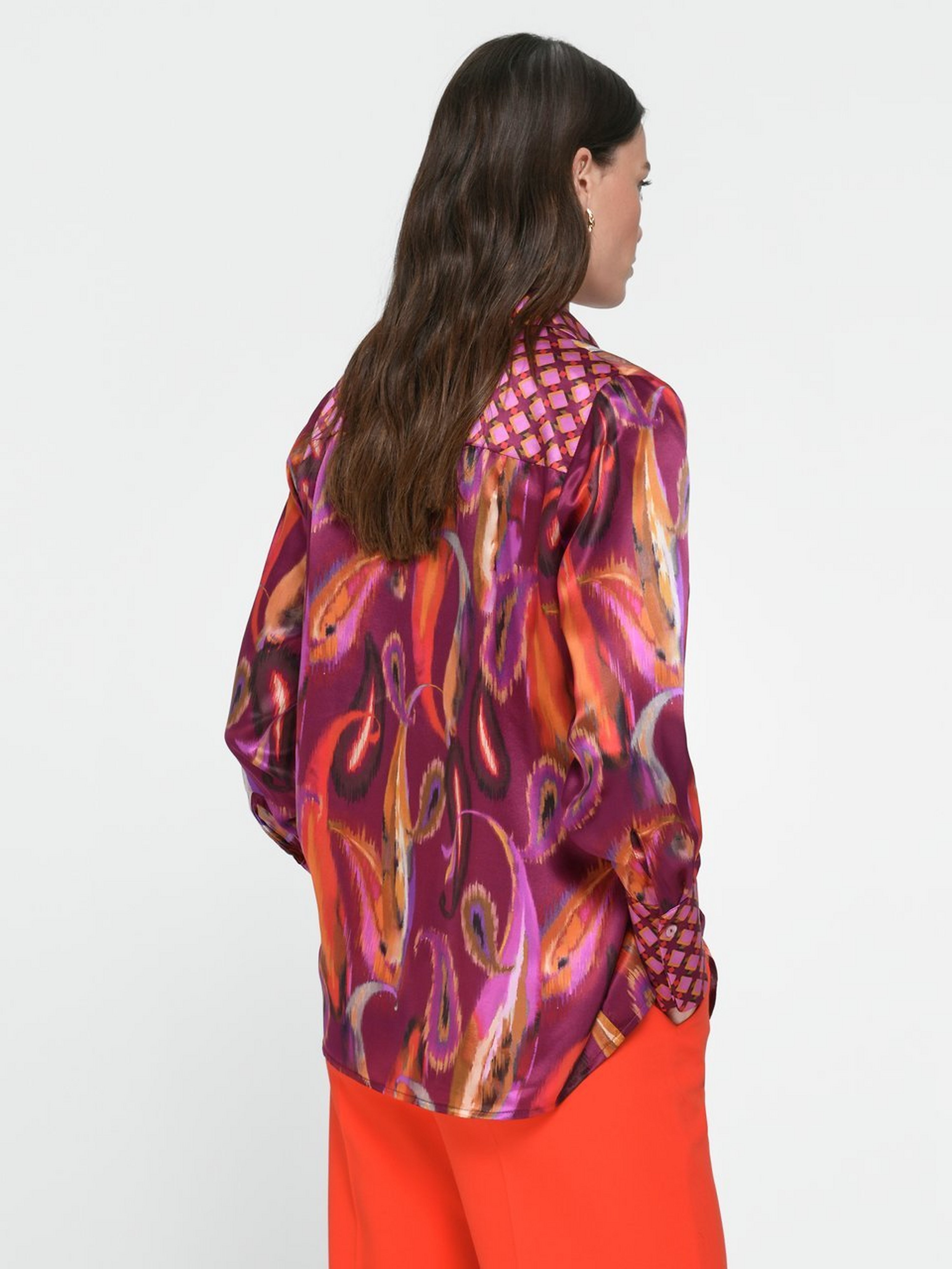 Bluse