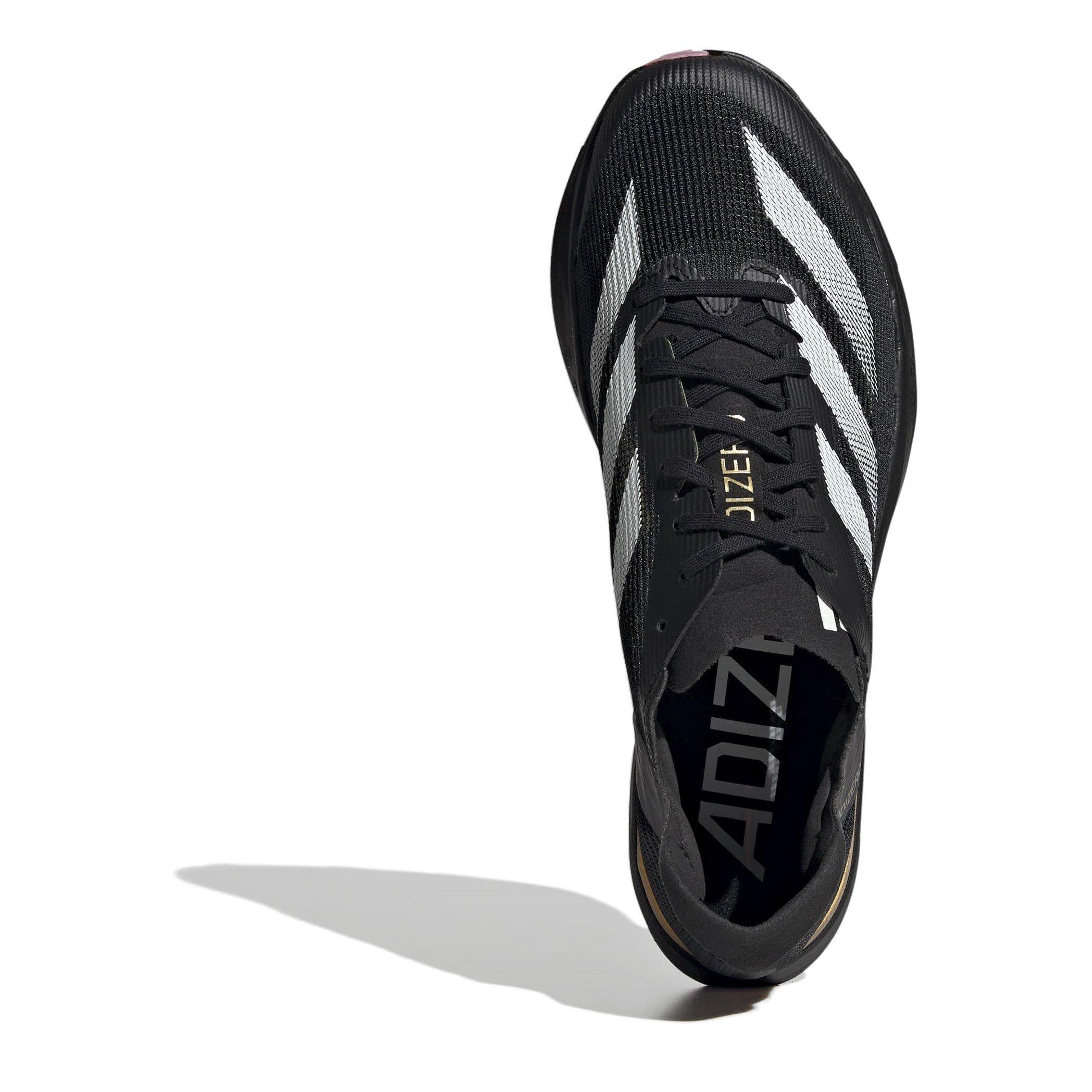 adidas Adizero Avanti Running Shoes
