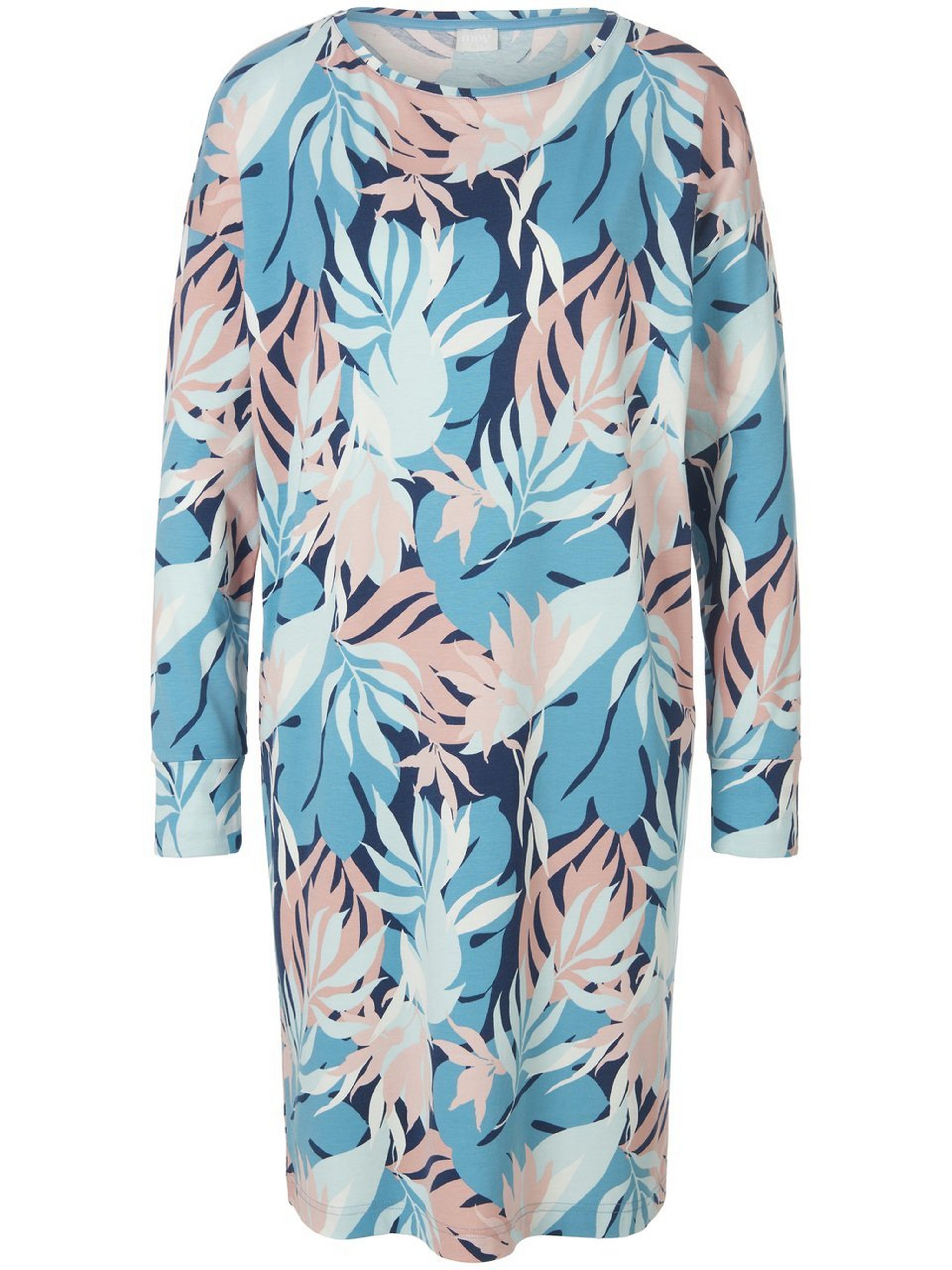Sleepshirt