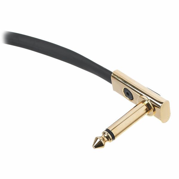 Rockboard Flat Looper/Switch Cable 100