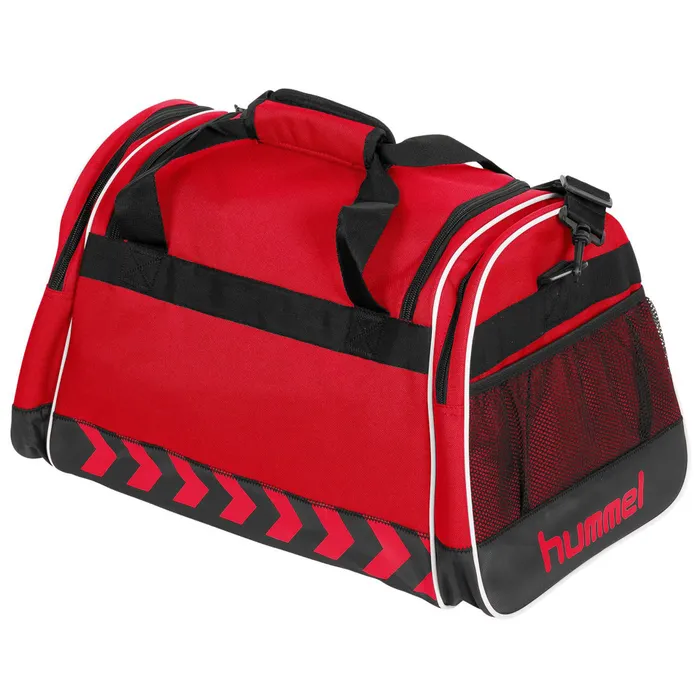 Hummel Milford Bag