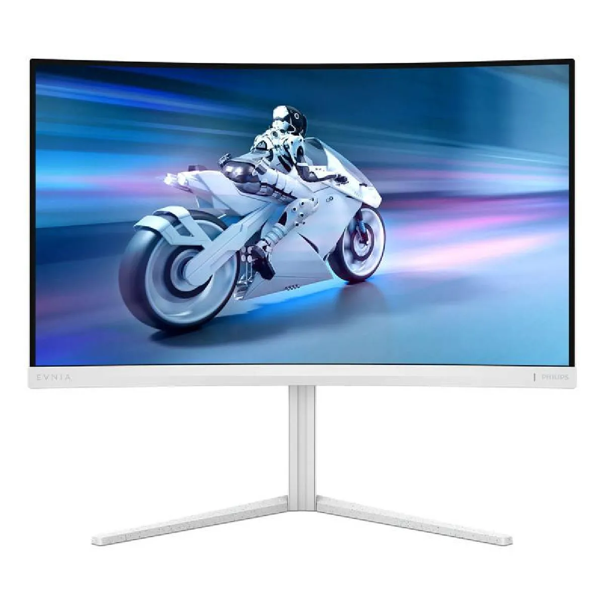 Philips 27M2C5501