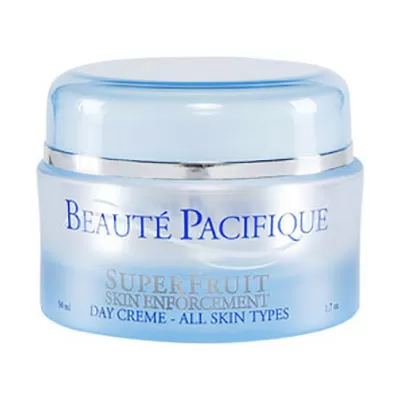 Beauté Pacifique SuperFruit dagcreme - 50 ml