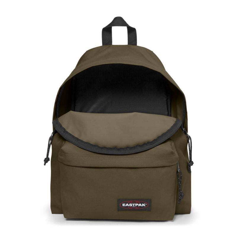 Sac à dos Padded Pak'R 24 Litres Army olive