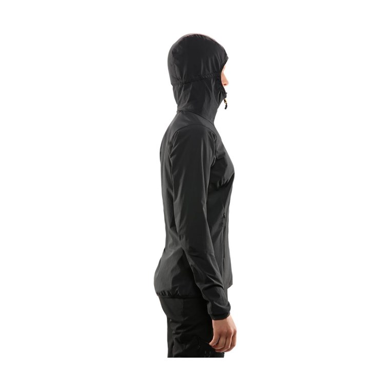 Haglöfs Amets Dream Jacket Women