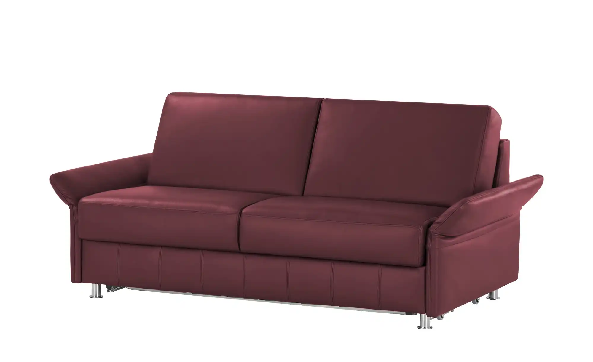 Schlafsofa München