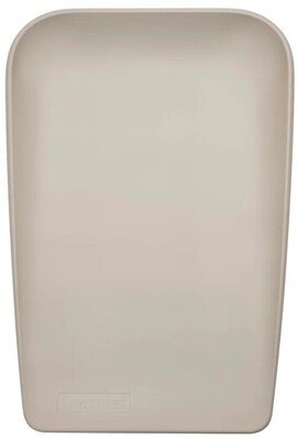 Leander Matty Mini Stellematte, Cappuccino