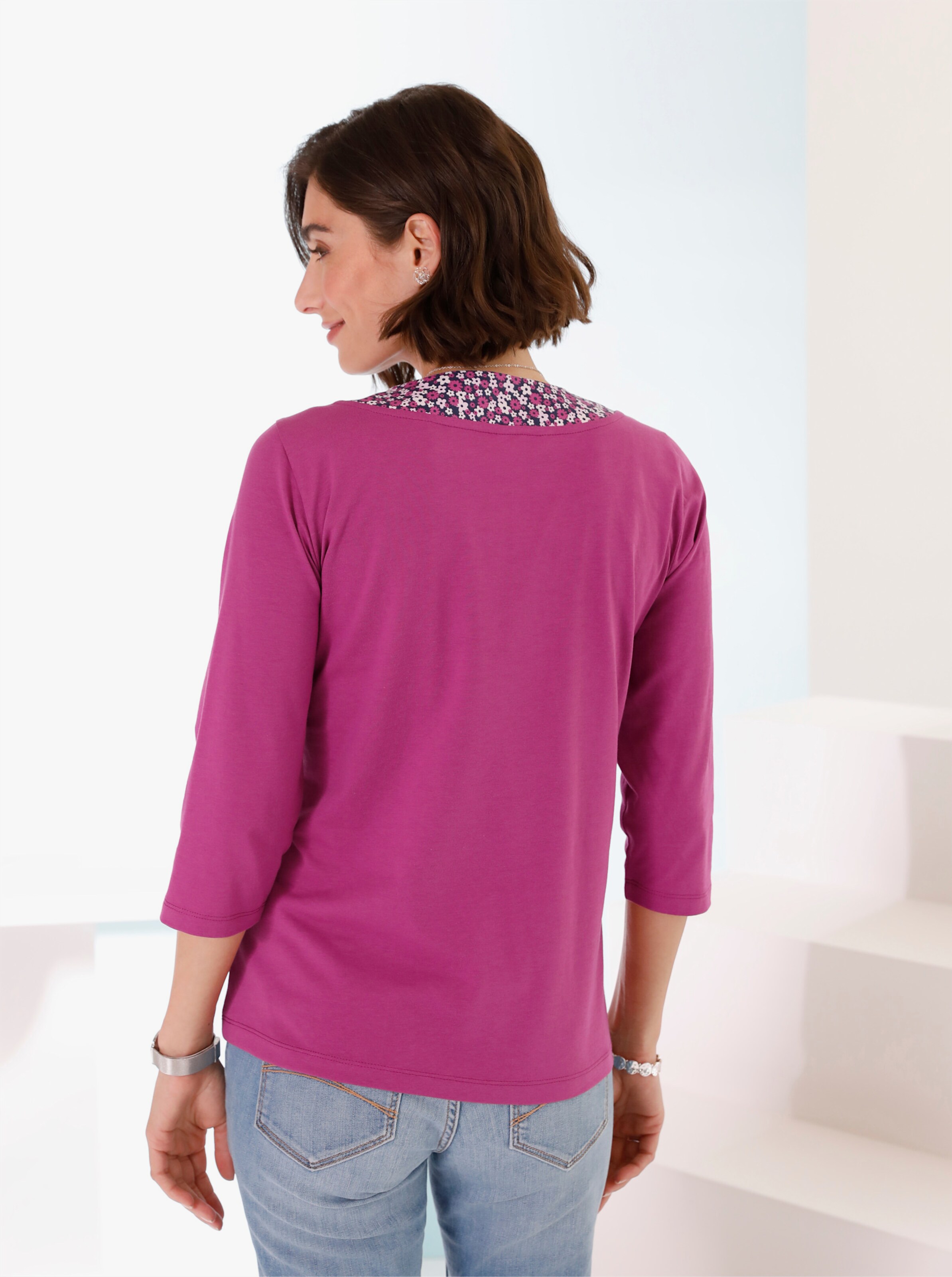 34-Arm-Shirt