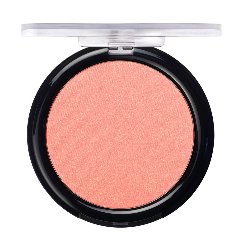 Mooie natuurlijke blushMaxi Blush - 001 Third Base