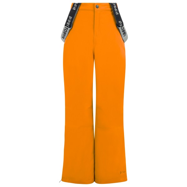 Protest - Kid's PRTSpikety Snowpants - Pantalon de ski