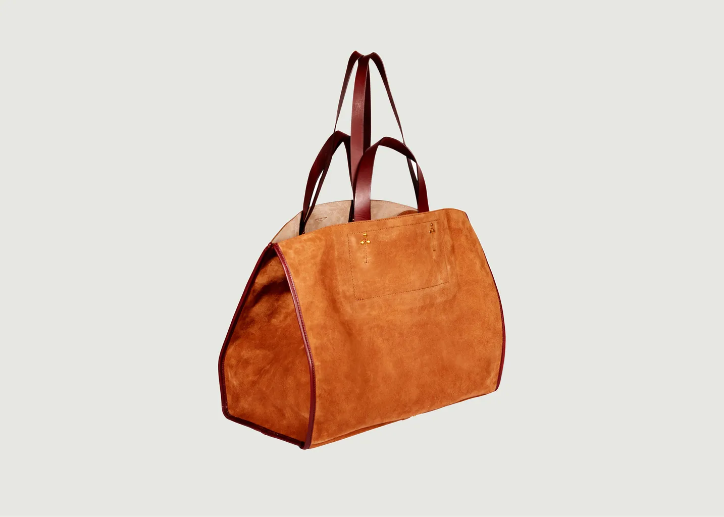 Sac Léon L Jérôme Dreyfuss