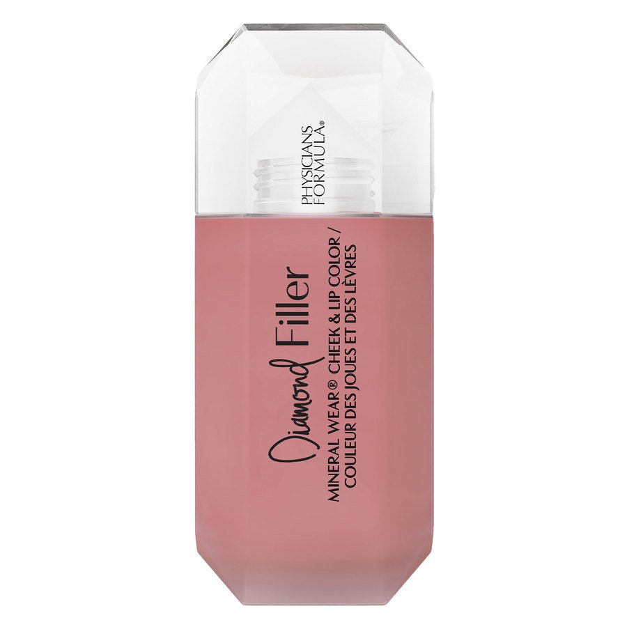 Physicians Formula Mineral Wear® Diamond Filler Brilliant Peach 7,3ml