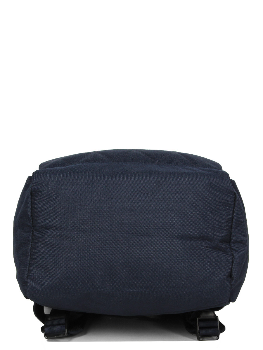 Sac À dos Reisenthel Allrounder R Rhombus Gold