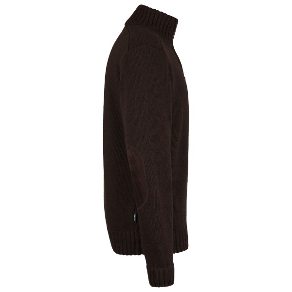 Härkila - Annaboda 2.0 HSP - Pull en laine