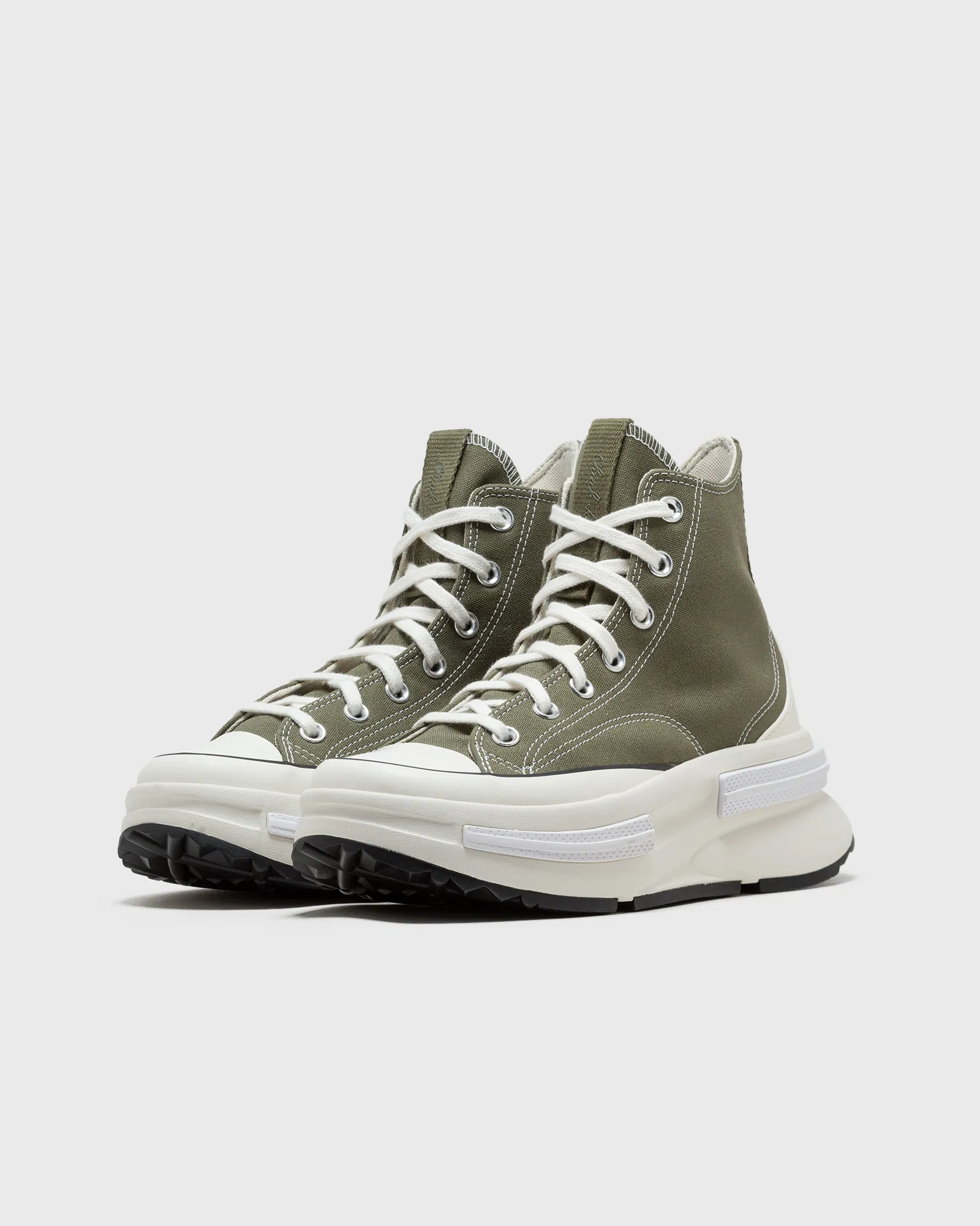 Converse Run Star Legacy CX