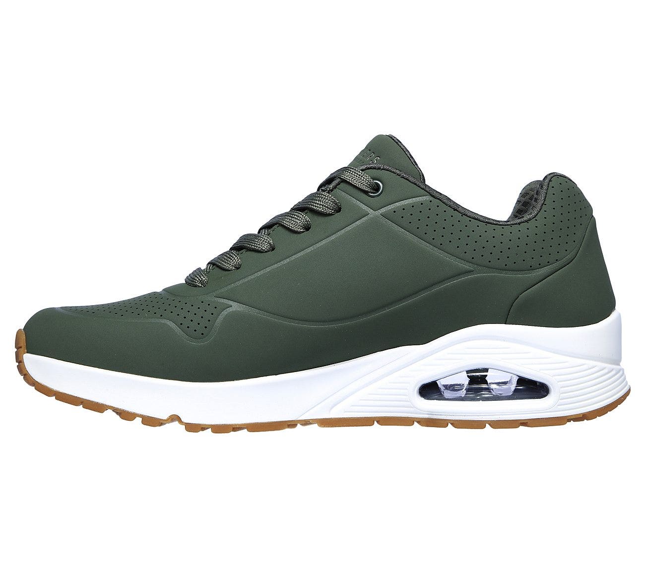 Skechers  Uno Stand On Air