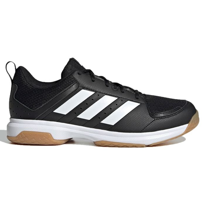 Adidas Ligra 7 Indoorschoenen Heren