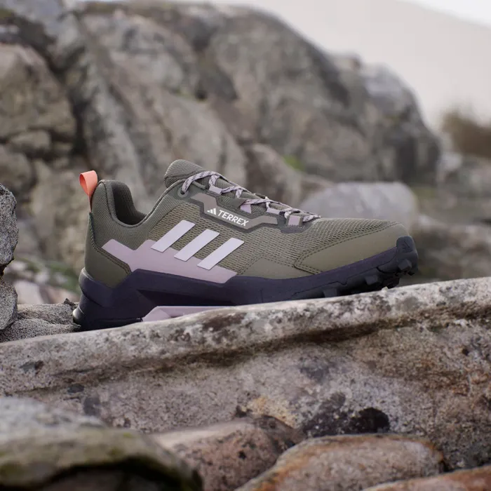 Adidas Terrex AX4 Outdoorschoenen Dames