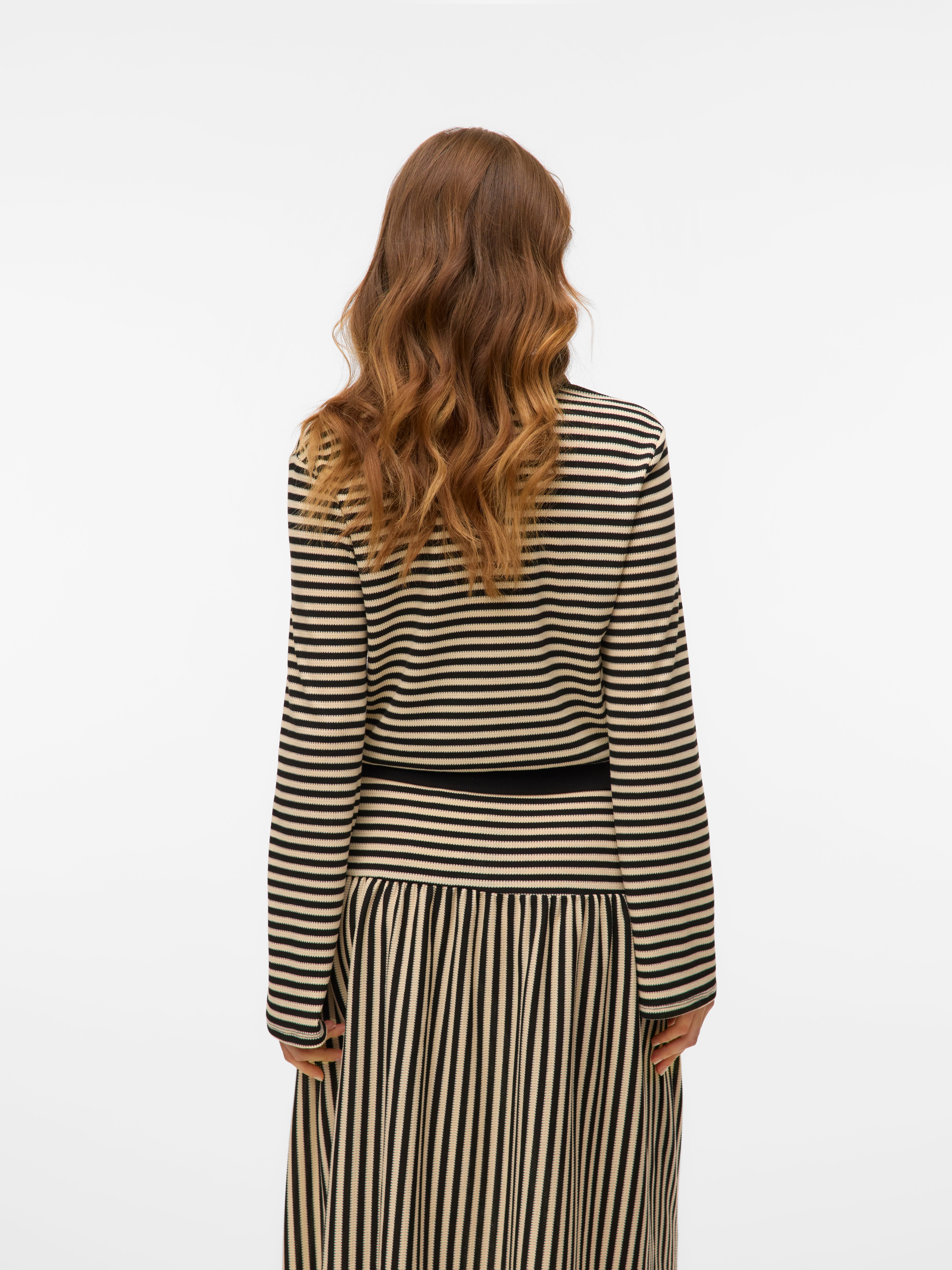 VMISABELLA Top