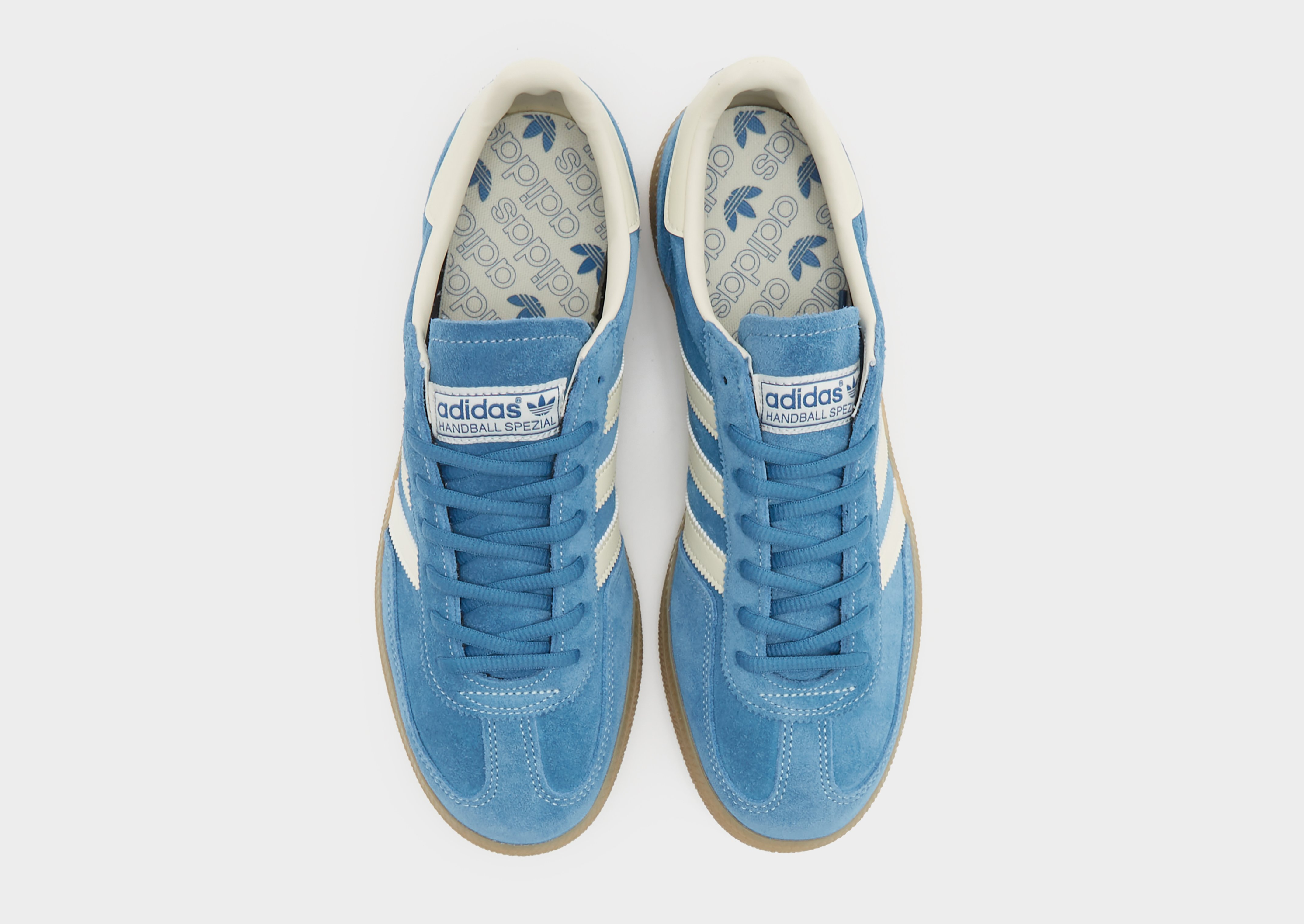 adidas Originals Chaussure Handball Spezial