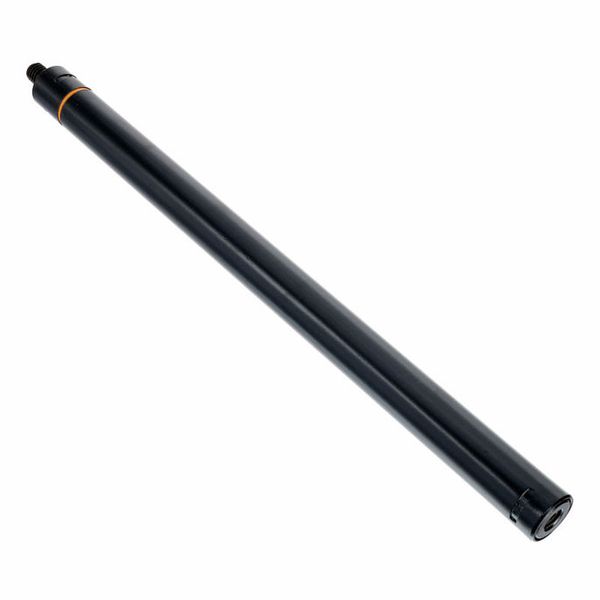 Roadworx Spacer 300