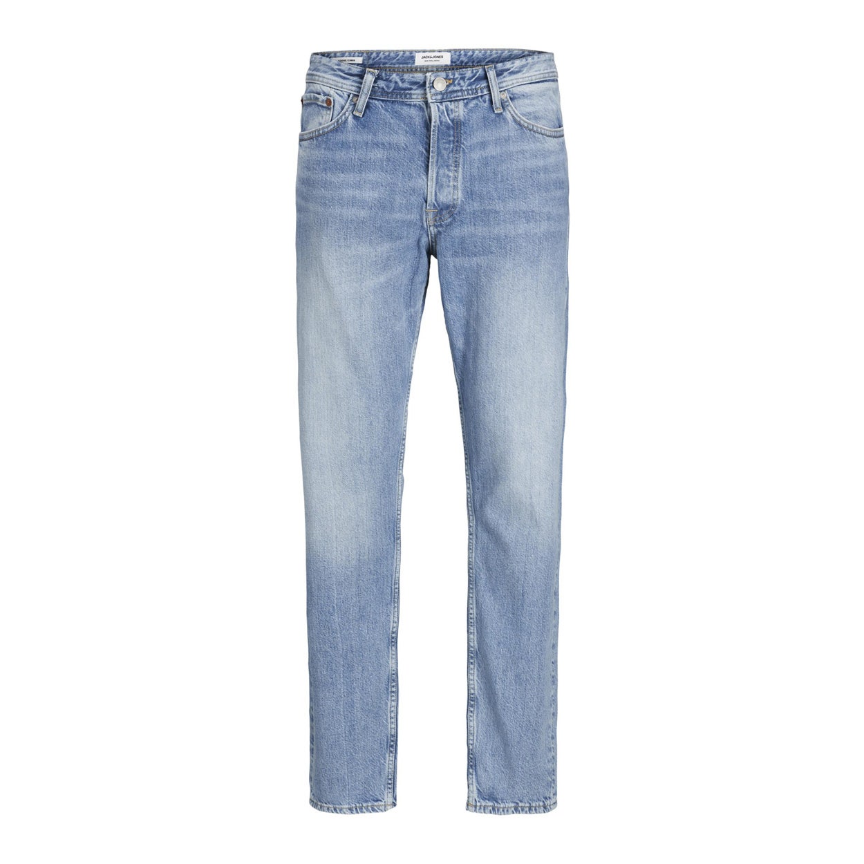 Jack & Jones  Chris Original SBD