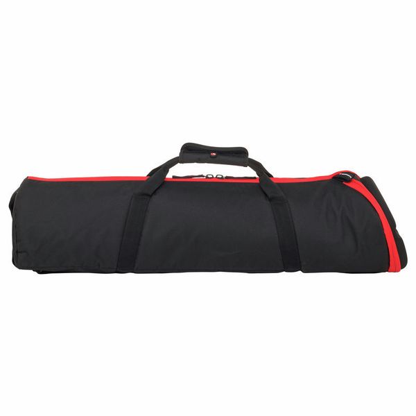 Manfrotto MBAG90PN Lino Bag 90cm padded