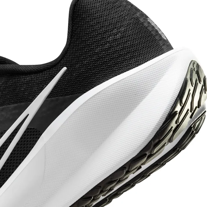 Nike Downshifter 13 Hardloopschoenen Heren