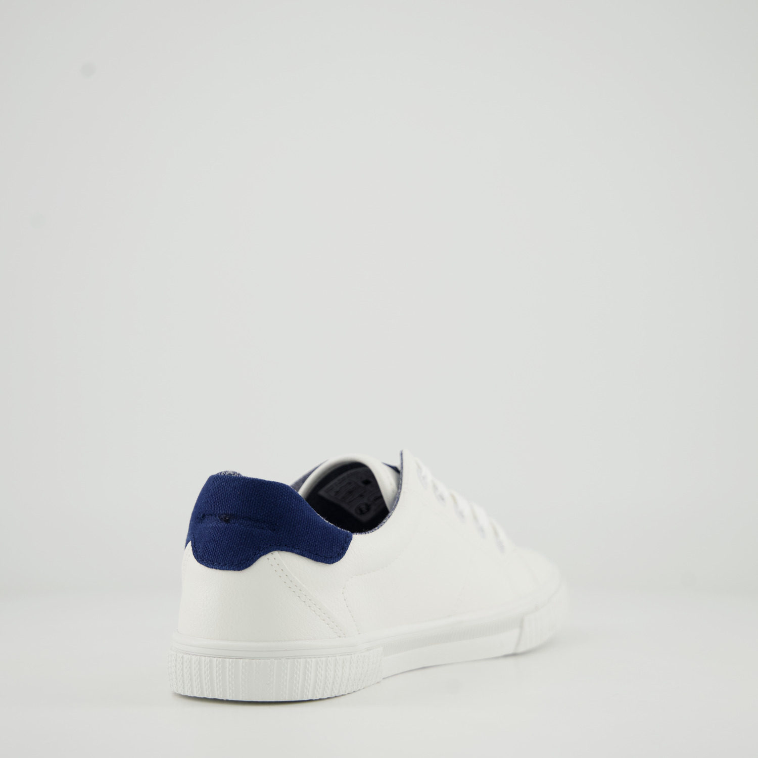 Tom Tailor Halbschuhe