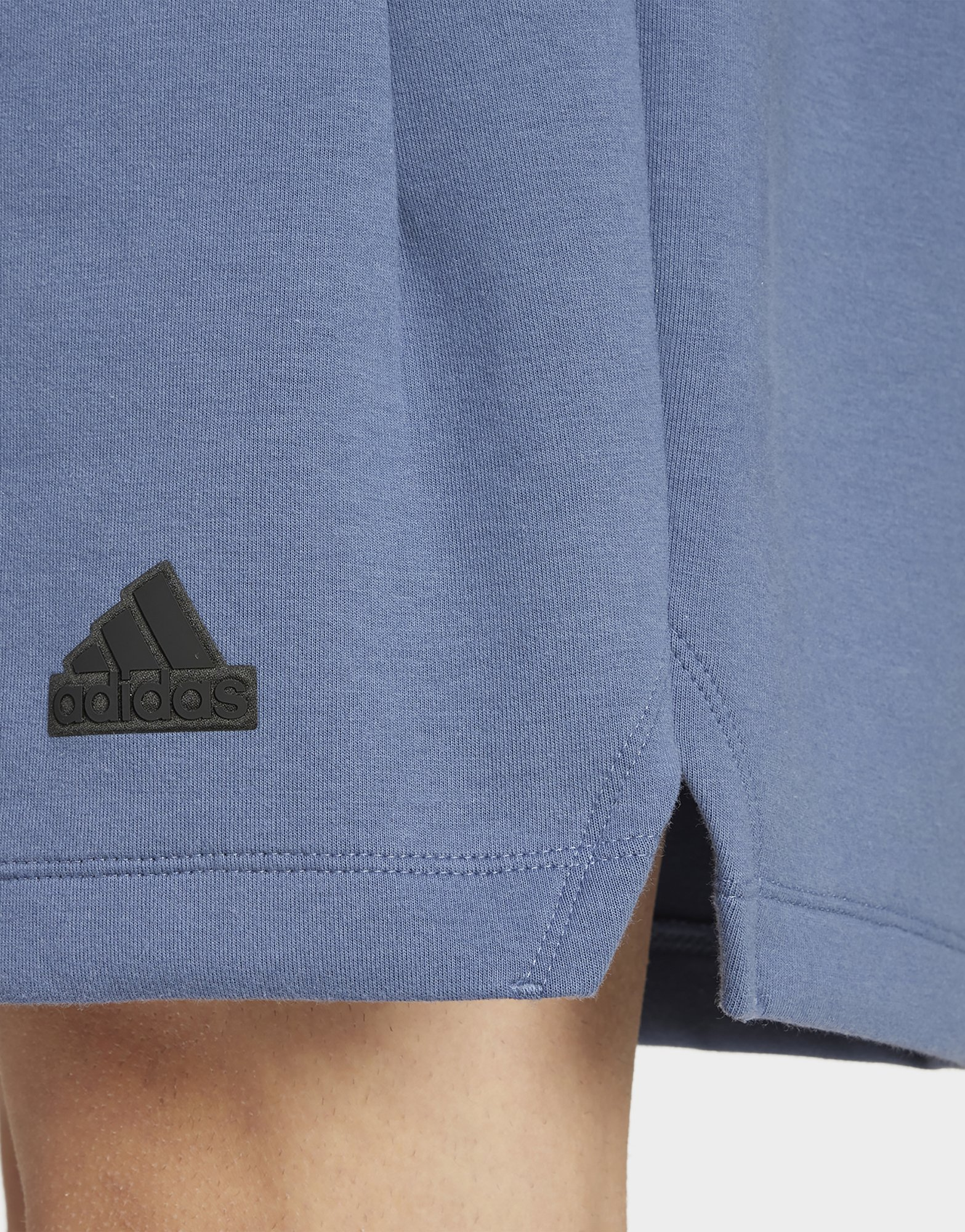 adidas Short Z.N.E. Premium