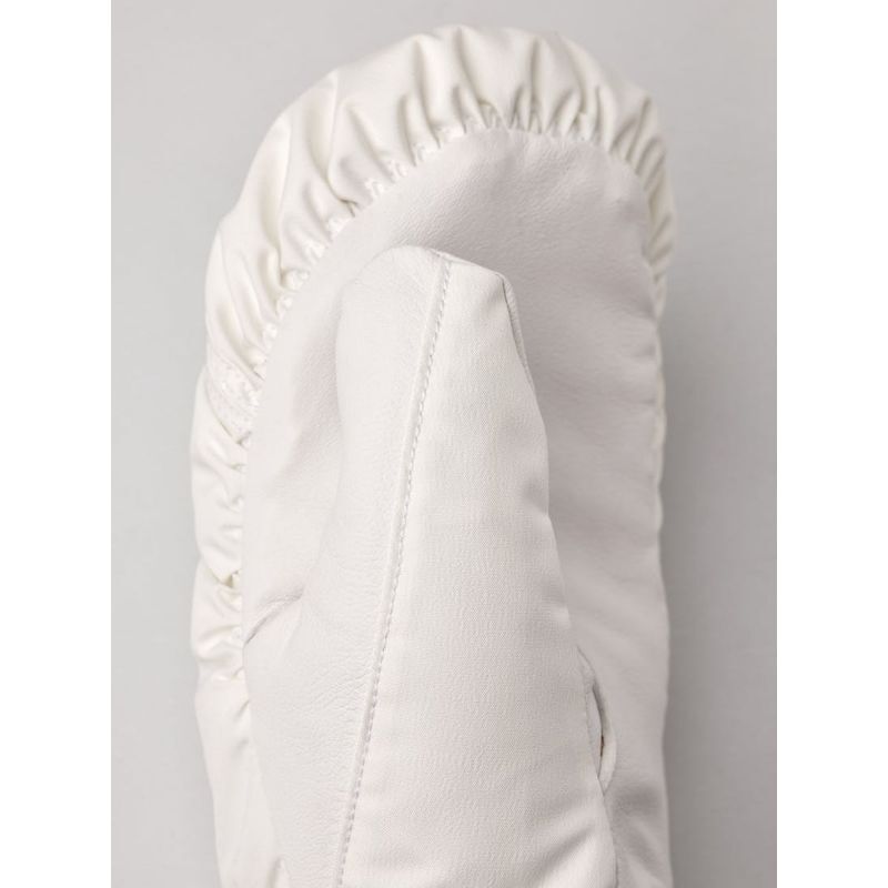 Powder Czone - Moufles femme