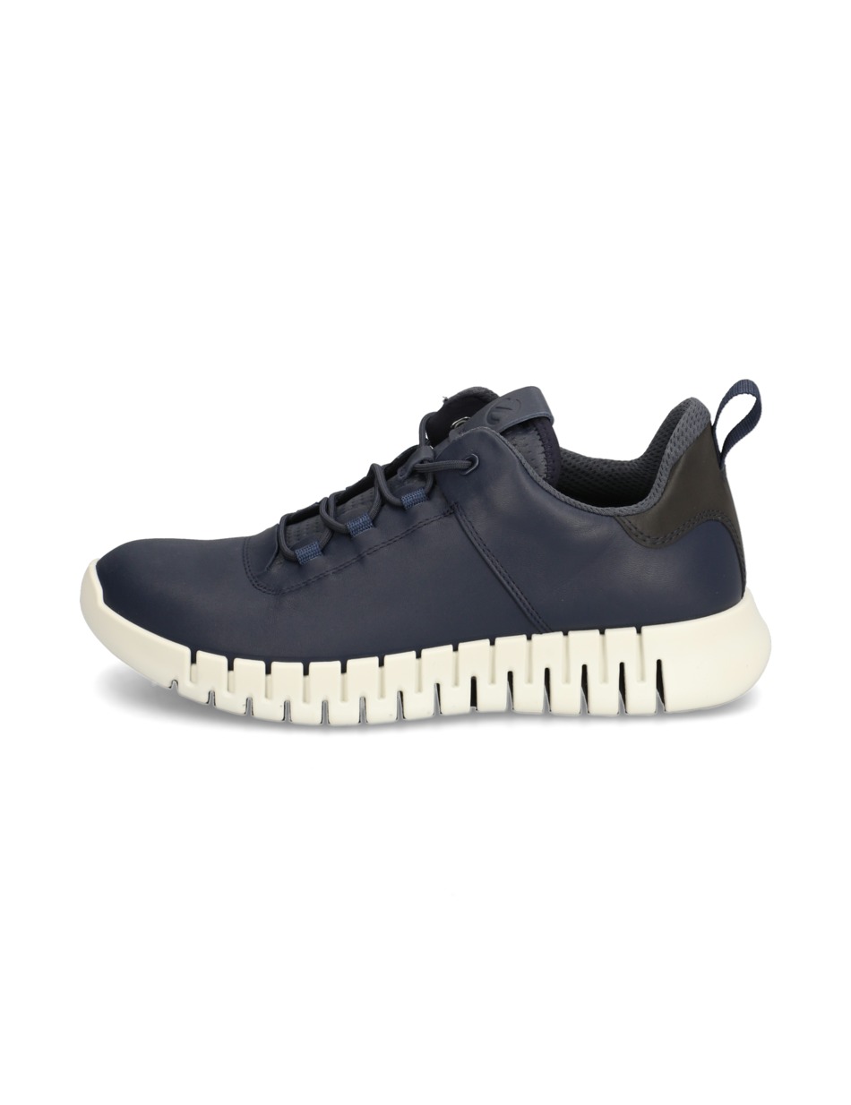 ECCO GRUUV M SHOE