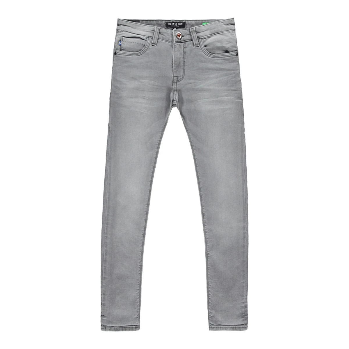 Jongens Jeans Baltimore