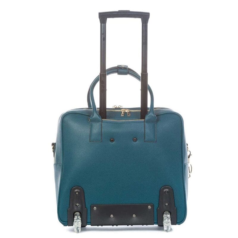 Olivia Lauren Dames Business Trolley 17