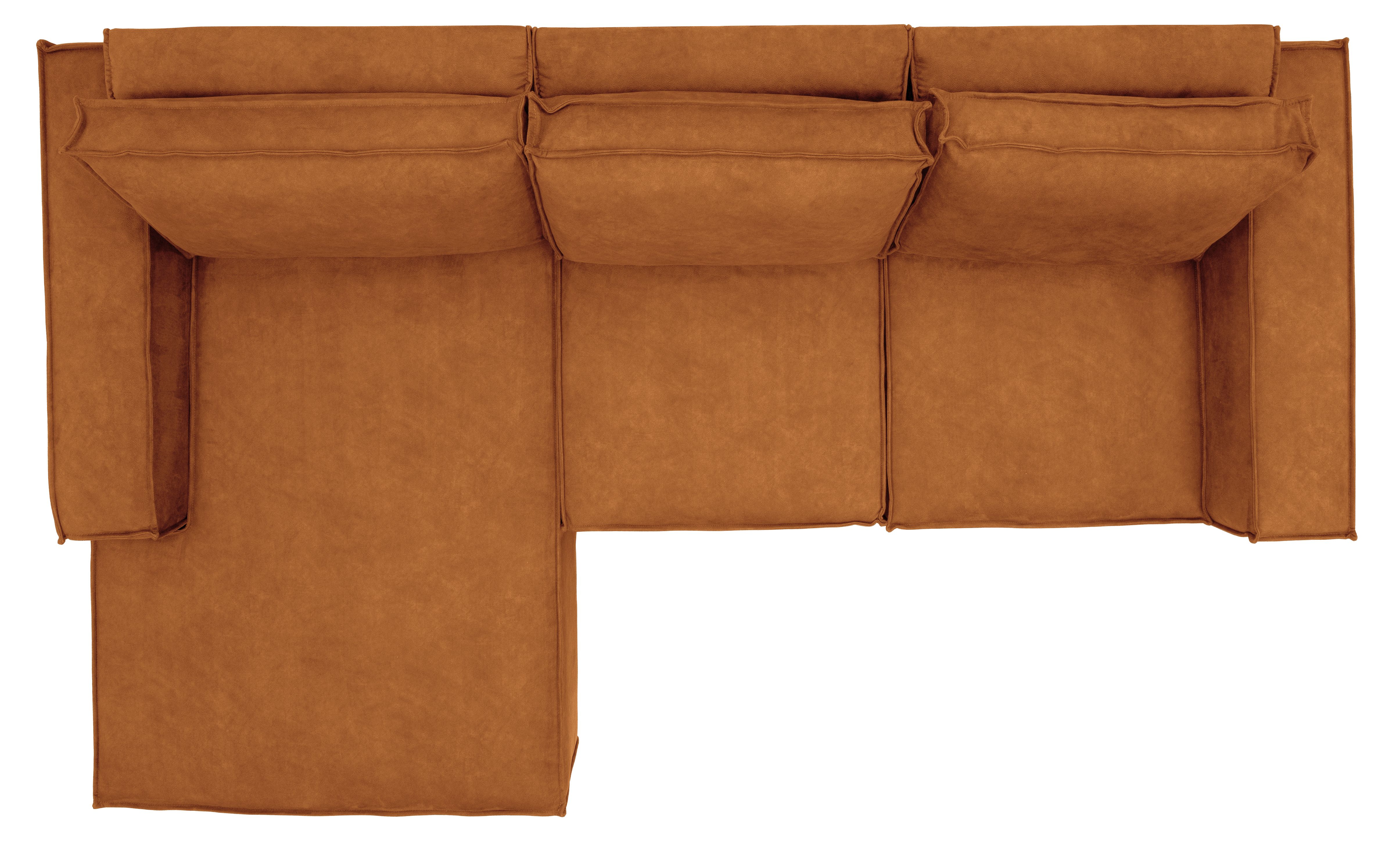 Loungebank  Belone