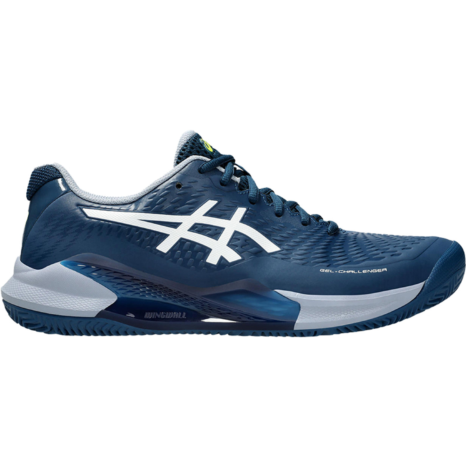 ASICS Gel-Challenger 14 Clay Heren