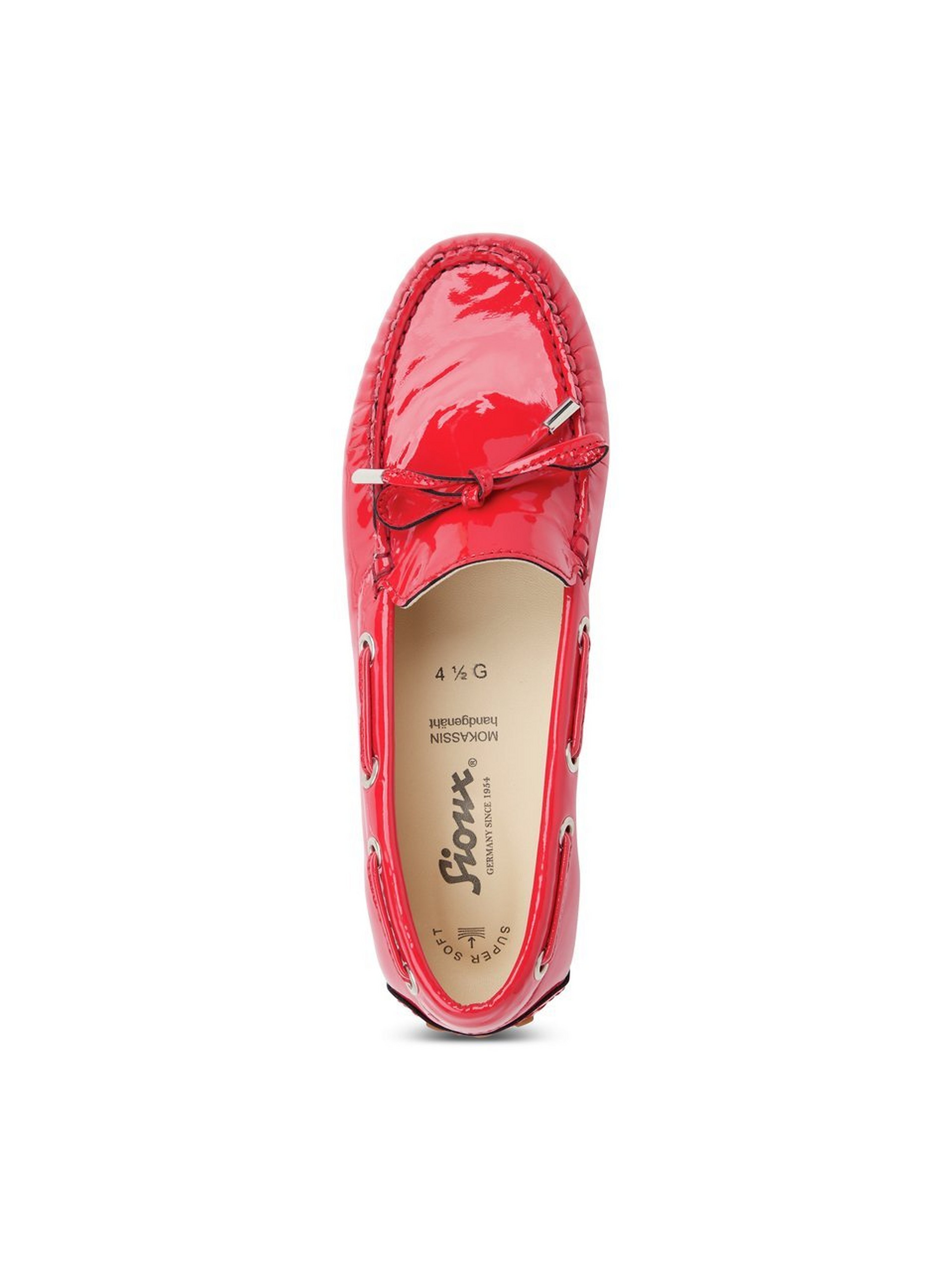 Slipper