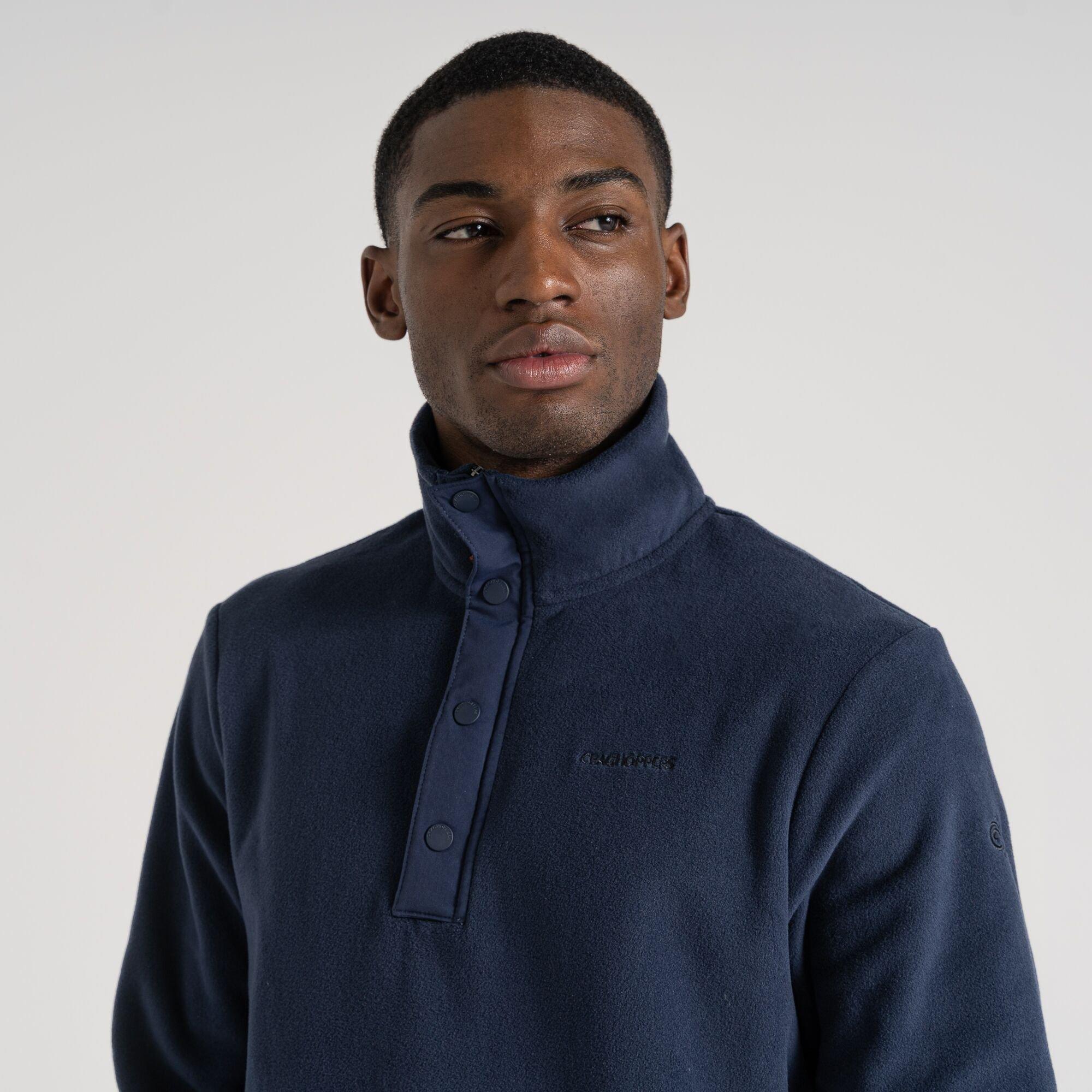 Craghoppers Crag Argo Fleece Sn99