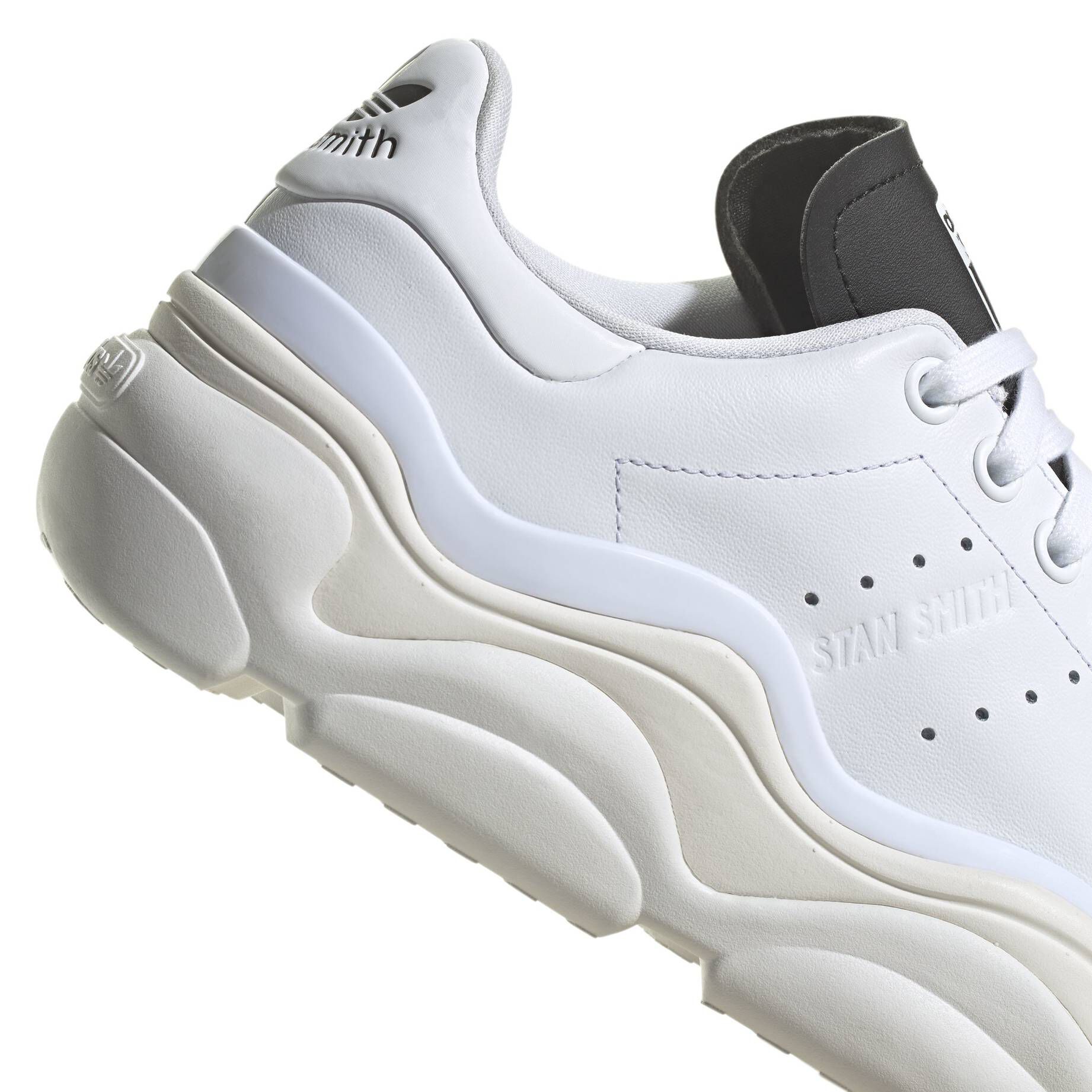adidas Originals| Damen Sneaker STAN SMITH MILLENCON