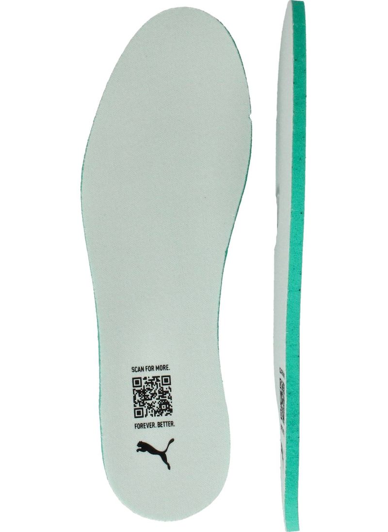Puma Club II Era Topcat Sneakers Beige Dames