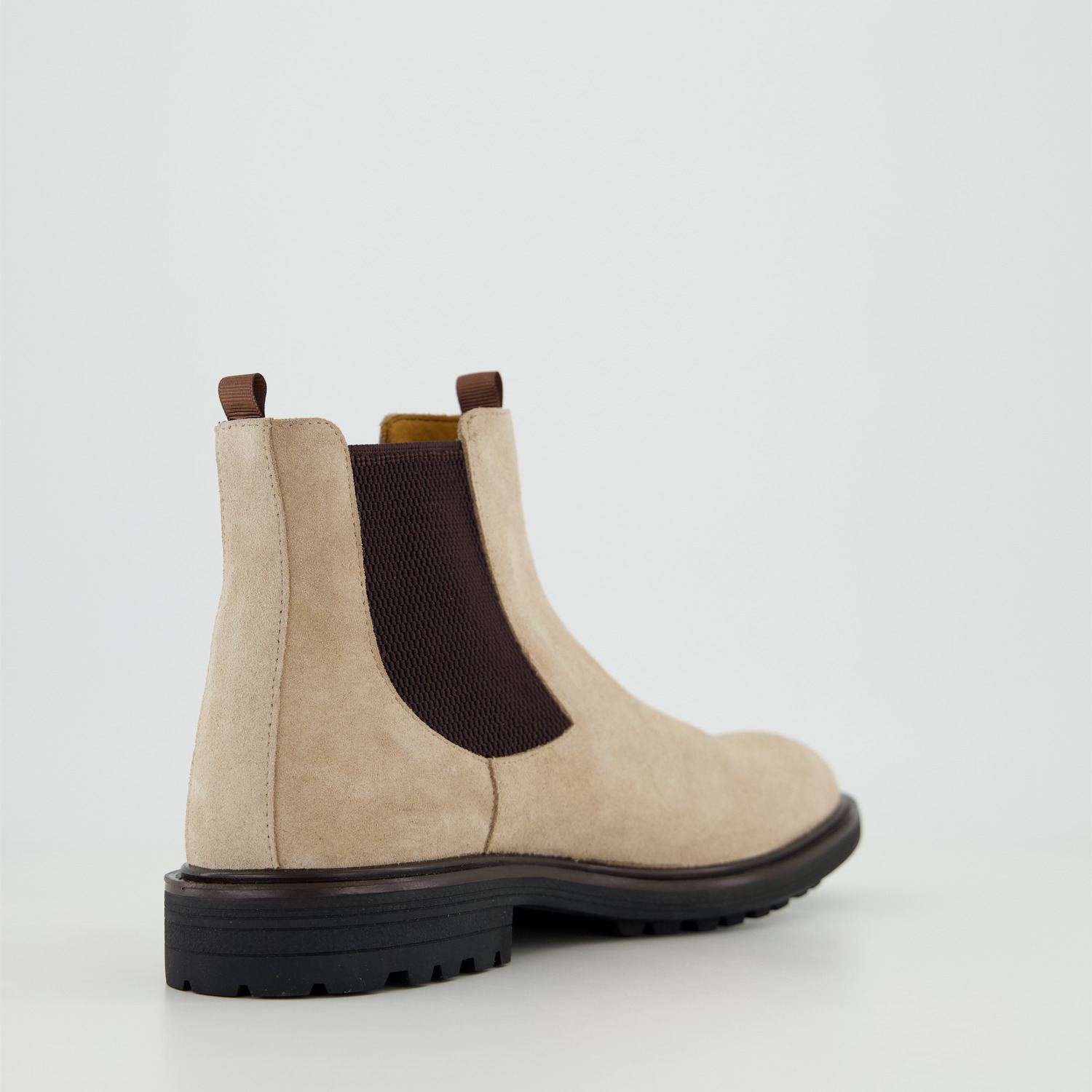 Sigotto Stiefel & Stiefeletten