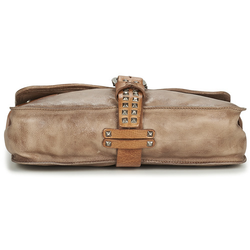 Airstep / A.S.98 - LINDA Beige