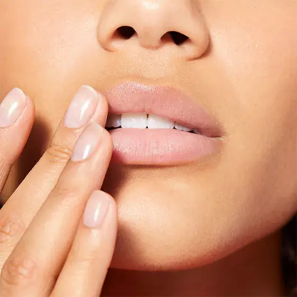 Nuxe Bálsamo Labial Rêve de Miel 15g