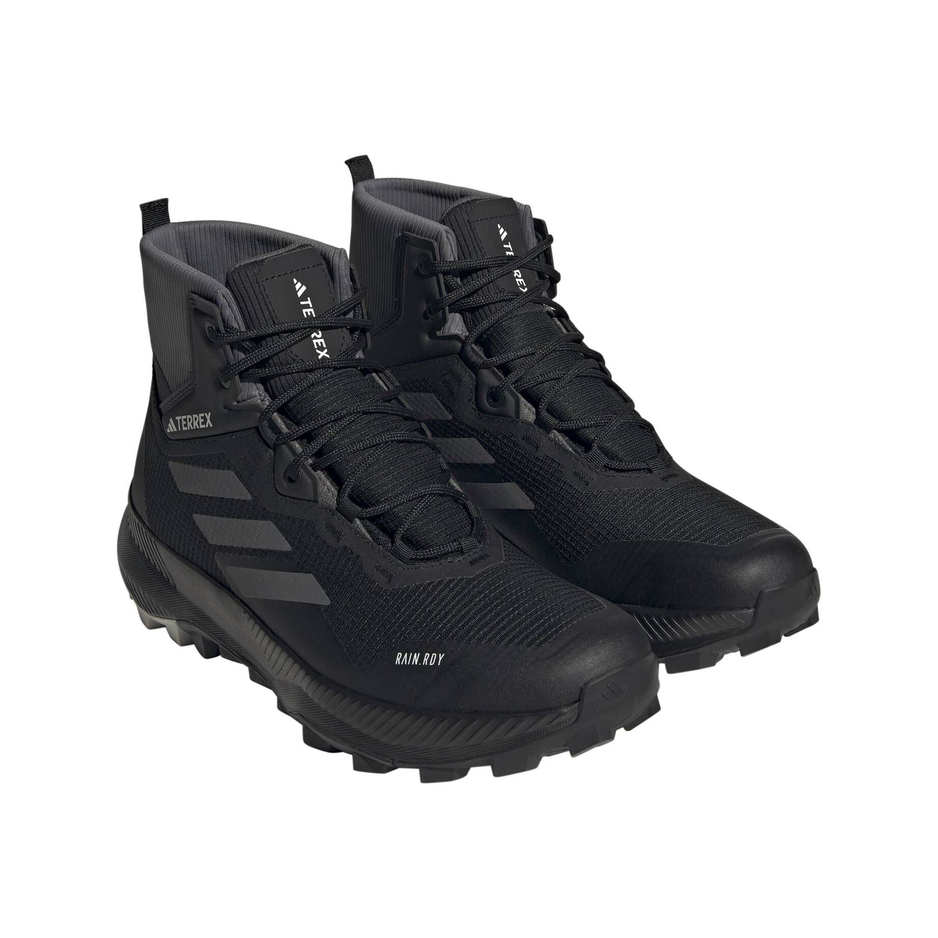 adidas Terrex| Damen Wanderschuhe TERREX HIKER RAIN RDY