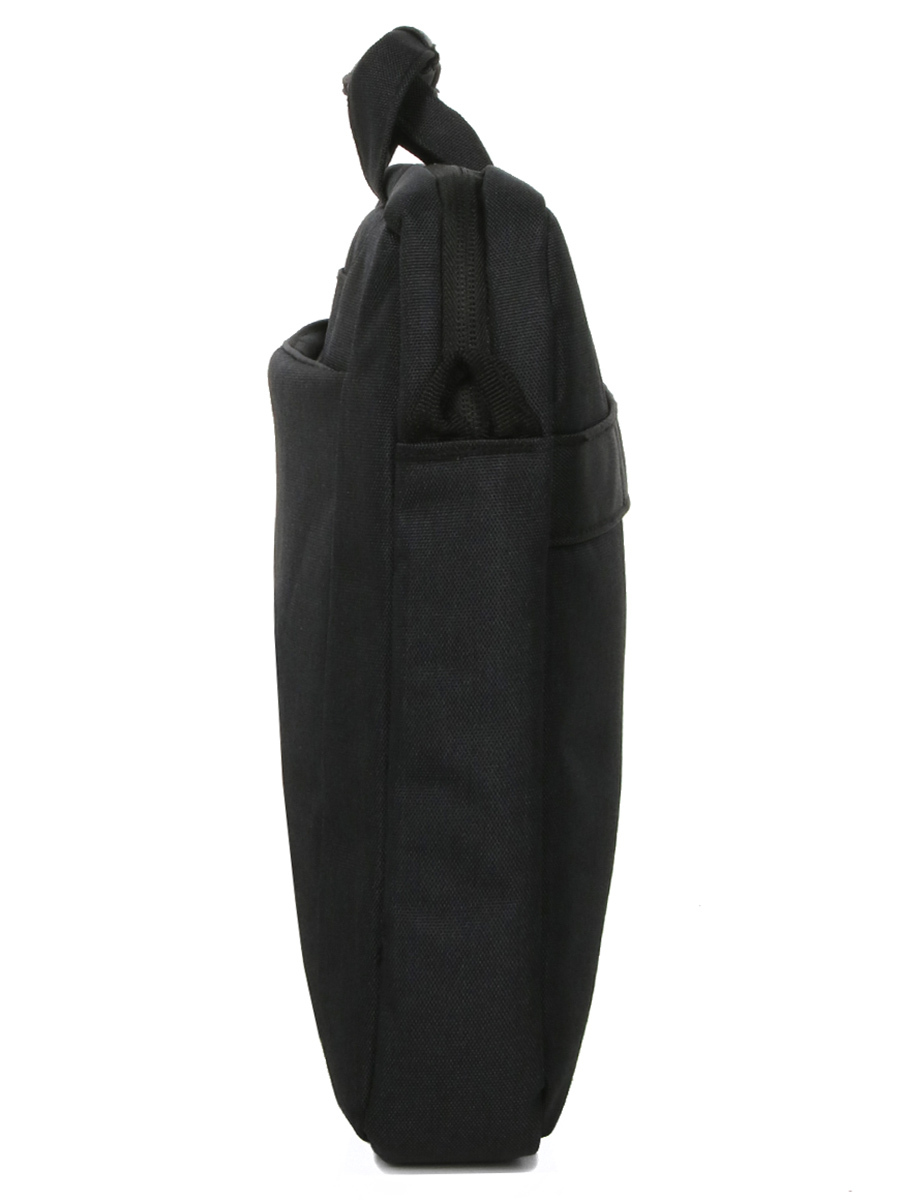 Porte ordinateur PORT Designs Sydney 15.6 pouces