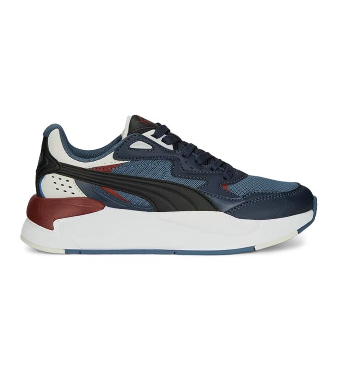 PUMA X-Ray Speed Sneakers