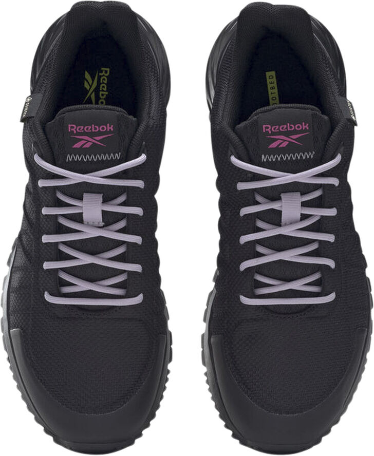 Reebok Astroride Trail Gore-Tex 2. 0 vandresko Sort